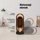 Lauben Smart Fan Heater 2in1 1800BB hősögárzó/ventilátor Lauben Smart Fan Heater 2in1 1800BB hősögárzó/ventilátor